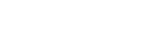 FlyMyPet